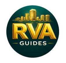 RVA Guides